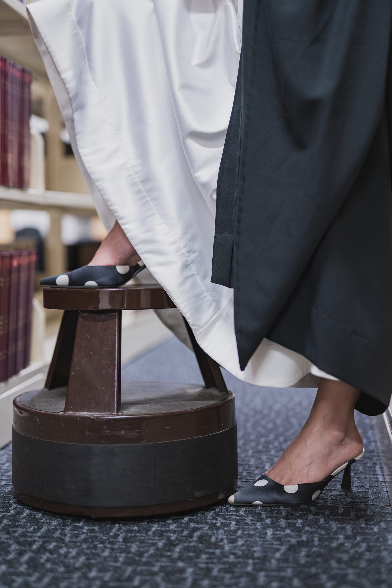 Graduation photography in Cape Town